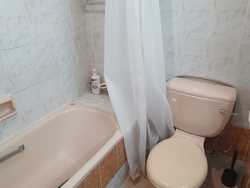 Hume Park I (D21), Condominium #208737211